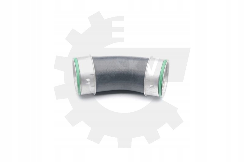 фото №1, Esen skv 24skv016 шланг повітря наддувний