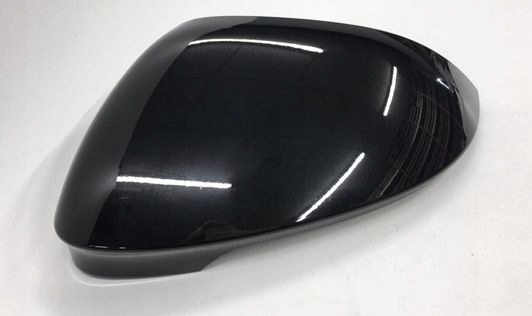 Купити Vw golf 8 viii 5h od 2019 r- корпус дзеркало y9t оригінал  ліва 5h0857537