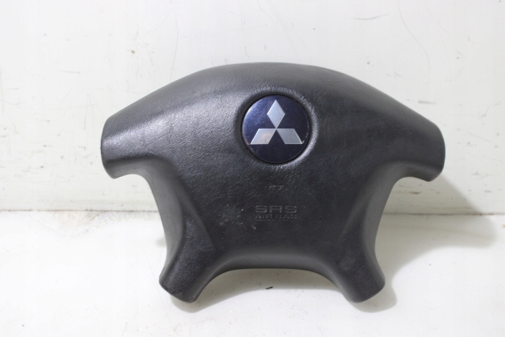 фото №1, Подушка воздушная водителя outlander i