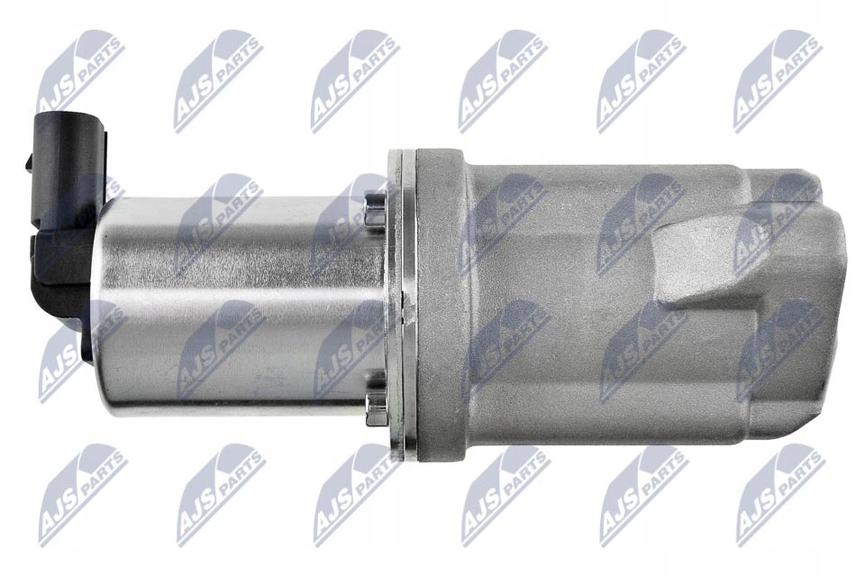 фото №12, Клапан egr do kia picanto i 1.1