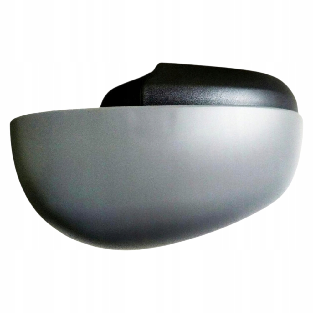 фото №1, Захист кришка дзеркало права smart fortwo 2014 2015 2016 2017