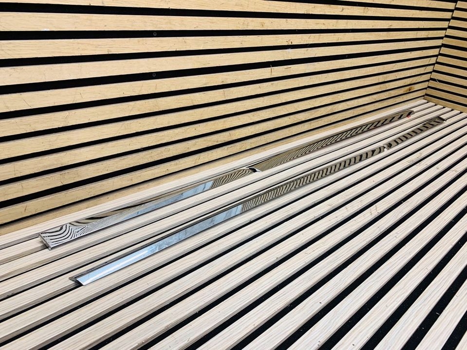 фото №1, Bentley gt молдинг двері перед задня 3sd853516