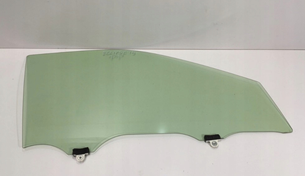 фото №1, Скло двері права передня mitsubishi eclipse cross