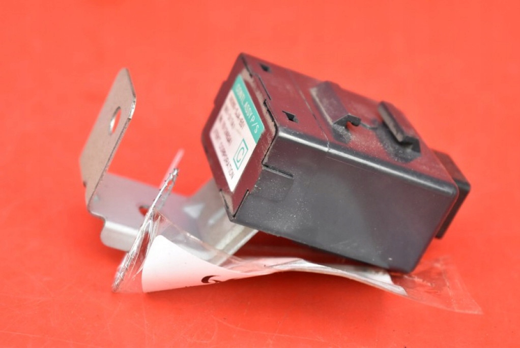 фото №5, Блок управления 39260-sja-e01 honda legend 4 iv 3.5 v6 295 km 04-08