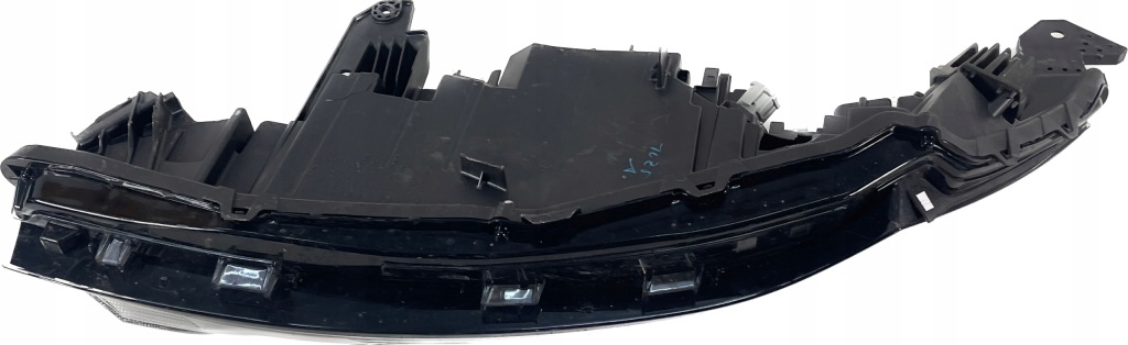 фото №5, Nissan x-trail t33 rogue лампа правая перед