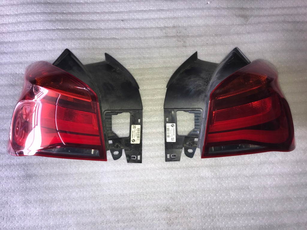 фото №10, Mercedes e w213 212 amg бачок омывателя