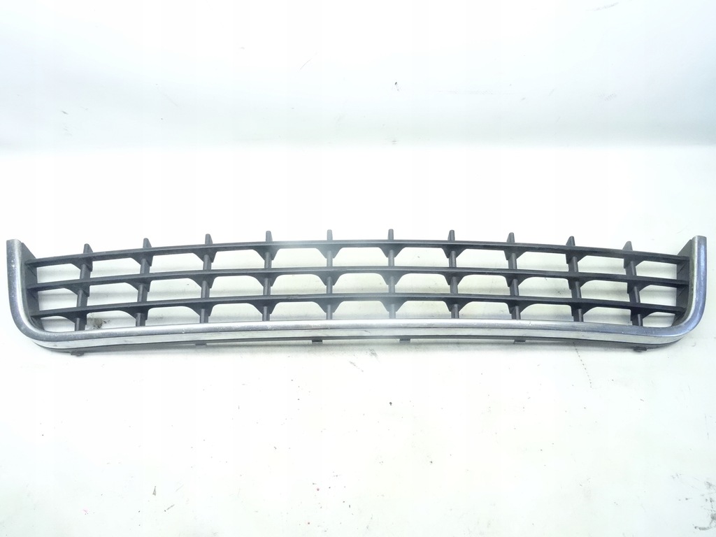 фото №1, Audi a8 d2 99-02 решітка решітка радіатора решітка радіатора бампера oryg