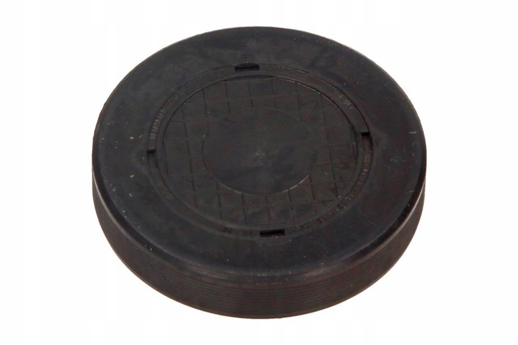 фото №7, Заглушка розподільного валу renault trafic ii 7700274026 оригінальний номер