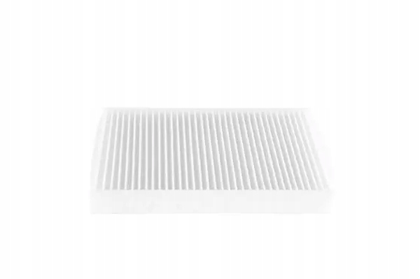 фото №13, Фільтр кабіни mitsubishi mirage / space star 1.0/1.2 05.12- bosch 1 987 435