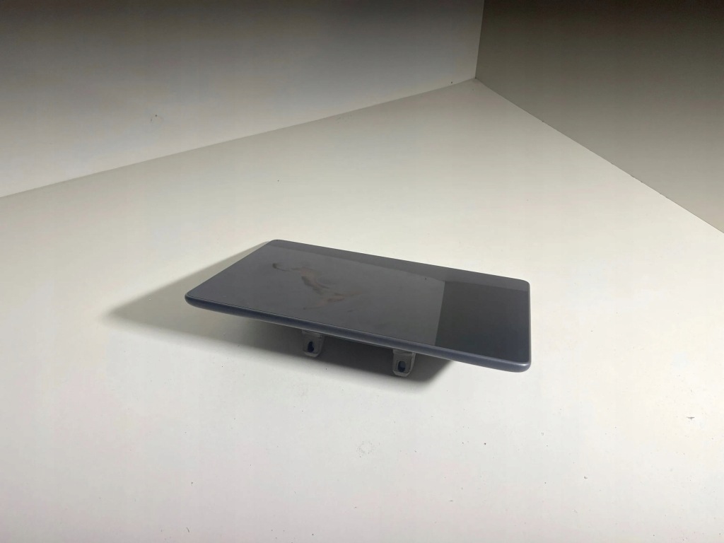 фото №1, Tesla model 3 2022 середина панели управление, переключатели