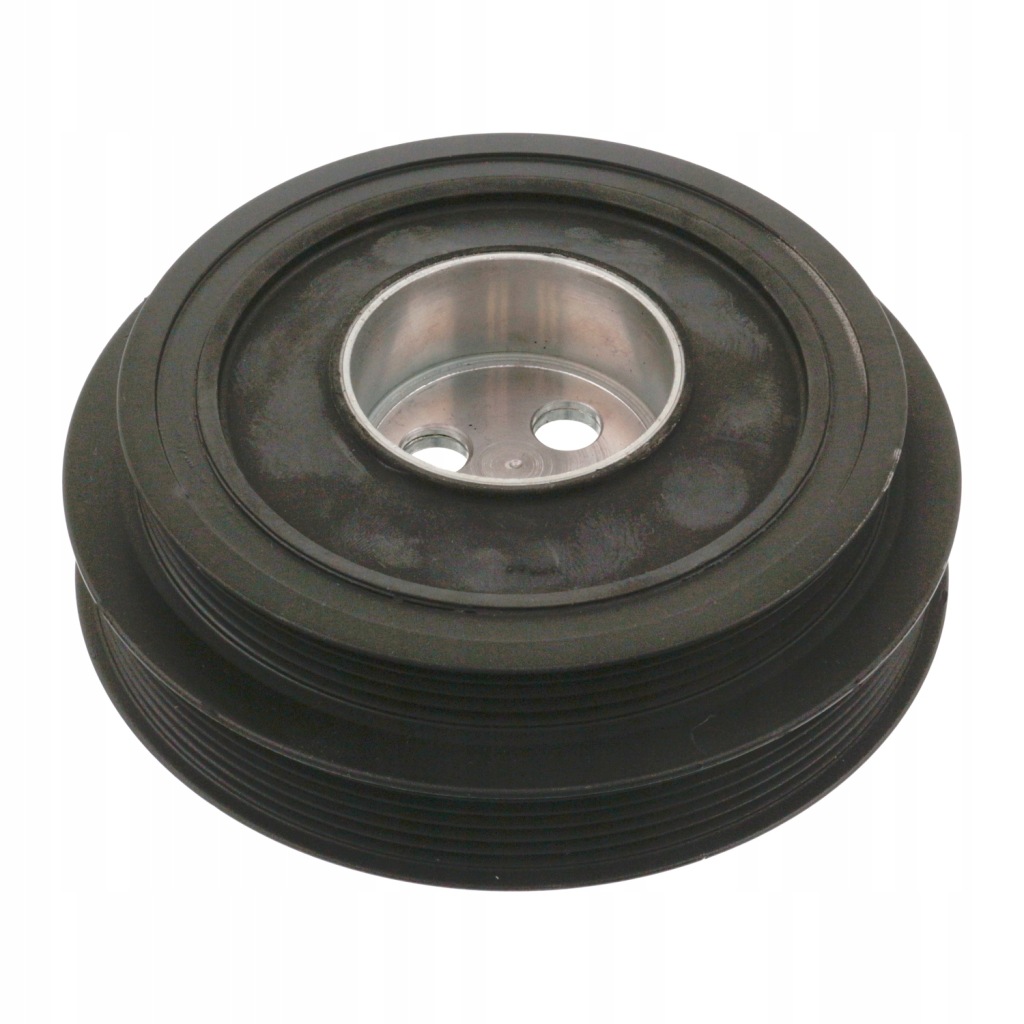 Купити Шків колінчастого вала ford transit 2.2tdci