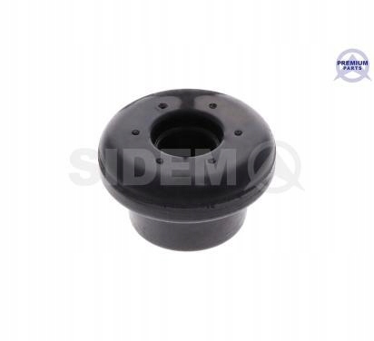 фото №1, Sidem втулка рычага opel vauxhall agila