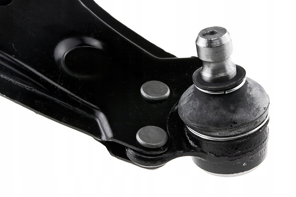 фото №4, Opel 5352005 рычаг передний нижний левый