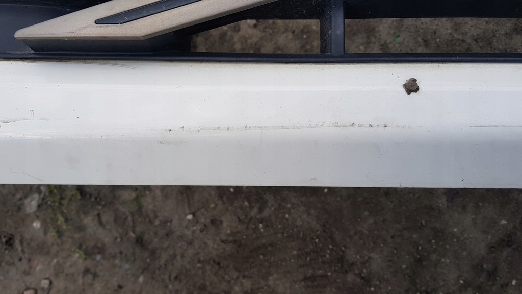 фото №8, Volvo fl fl6 капот решётка радиатора решётка радиатора радиатора