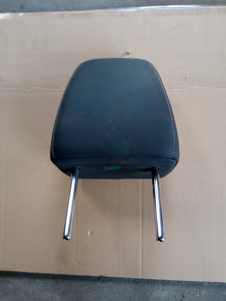 фото №1, Lexus nx 300h lift подголовник передний