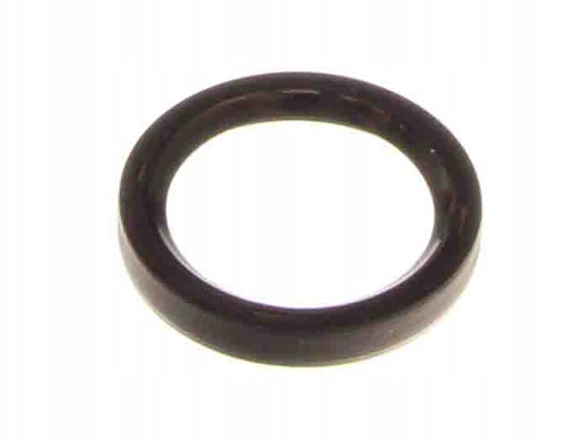 фото №1, Corteco сальник вала колінчастого renault 30x38x6.5