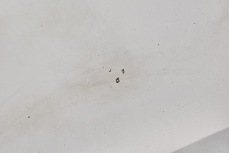 фото №5, Дверь правое перед передние lb9a skoda citigo 3d 11-17