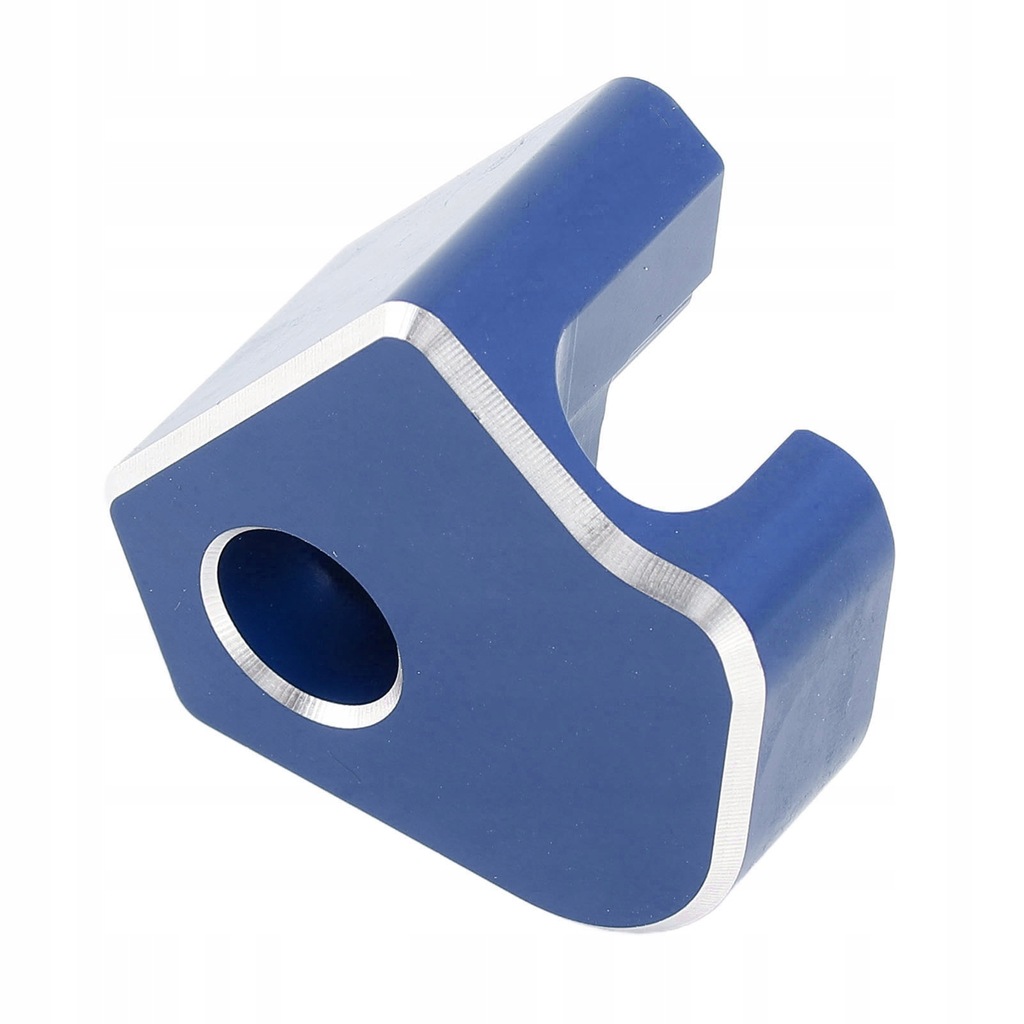 фото №10, Мотоцикл abs защита датчика защита защитная стоп алюминий dla tenere 700