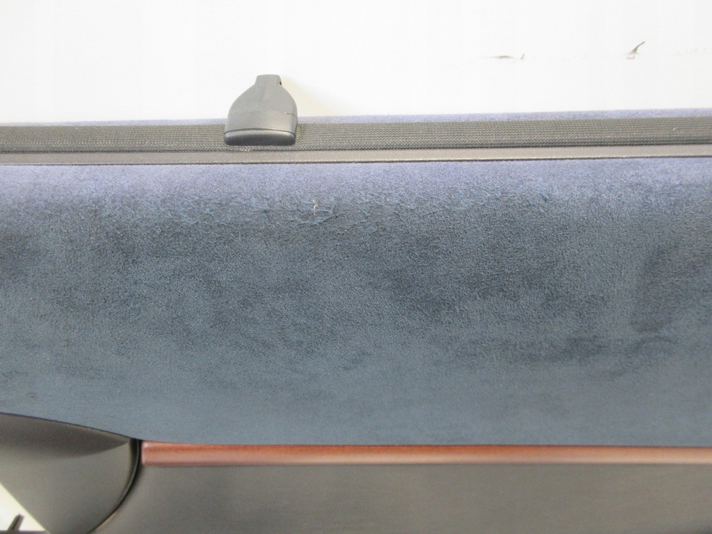 фото №12, Lancia phedra обшивка двері задня задніх лівий правий