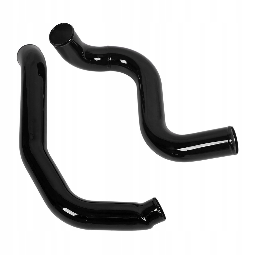 фото №7, Набор суппортов butów turbo интеркулер заменитель трубы интеркулер турбины