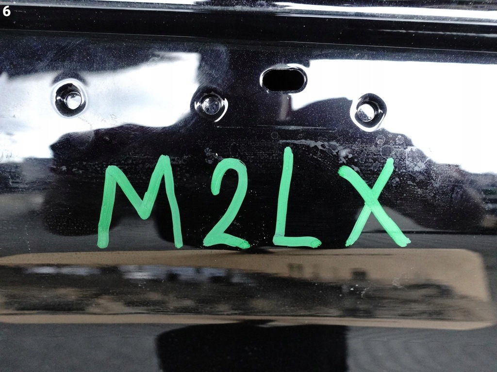 Bentley continental gt gtc 3sd 18-24 капот motorhaube bonnet капот перед с Разборки