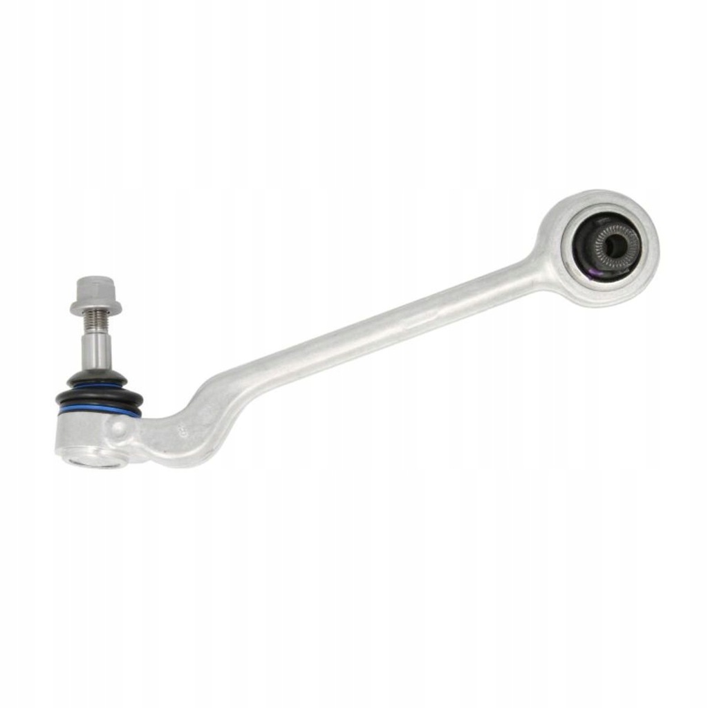 фото №1, Важіль перед правий meyle 316 050 0021