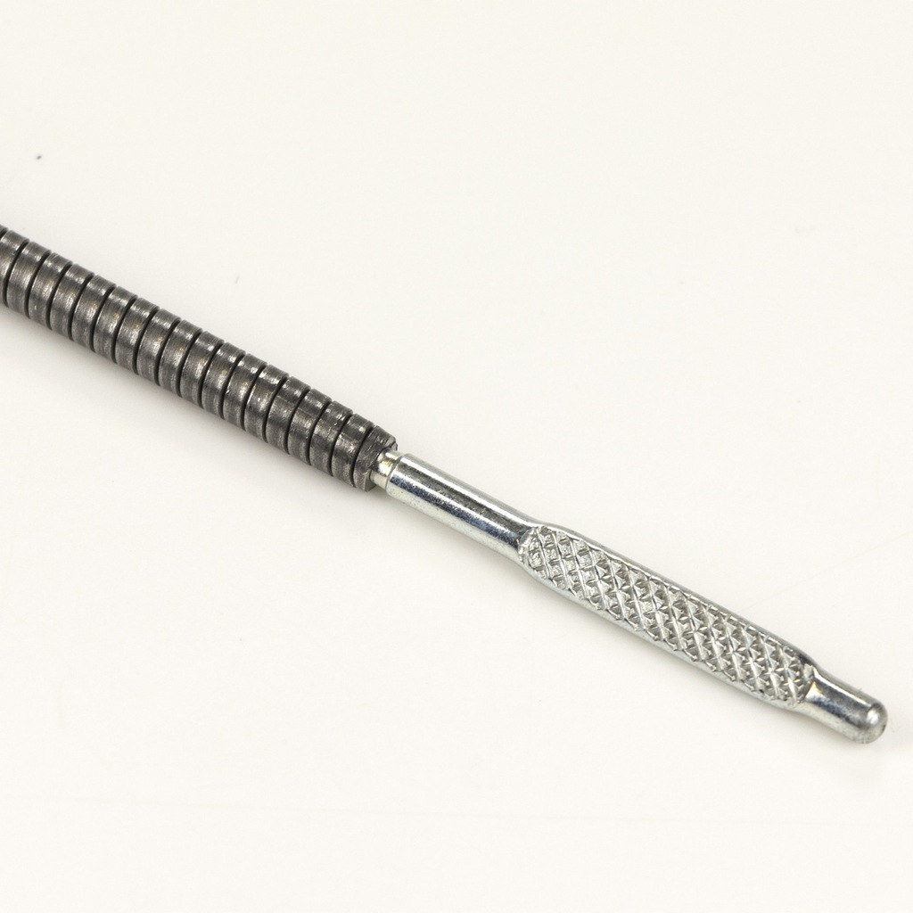 фото №5, Щуп оливи щуп alfa romeo 1.4 turbo multiair