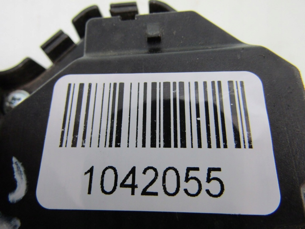 фото №7, I20 iii 21r замок двері правий передній перед