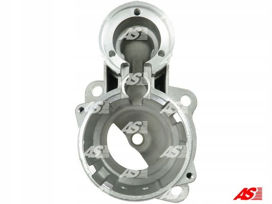 фото №10, Головка стартер as-pl