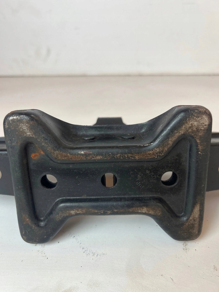 фото №11, Домкрат підйомник bmw x5 e53 e70