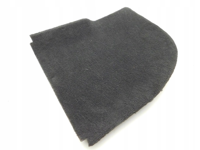 фото №1, 09/22 bmw e46 lift kombi захист бардачка bagaż/2