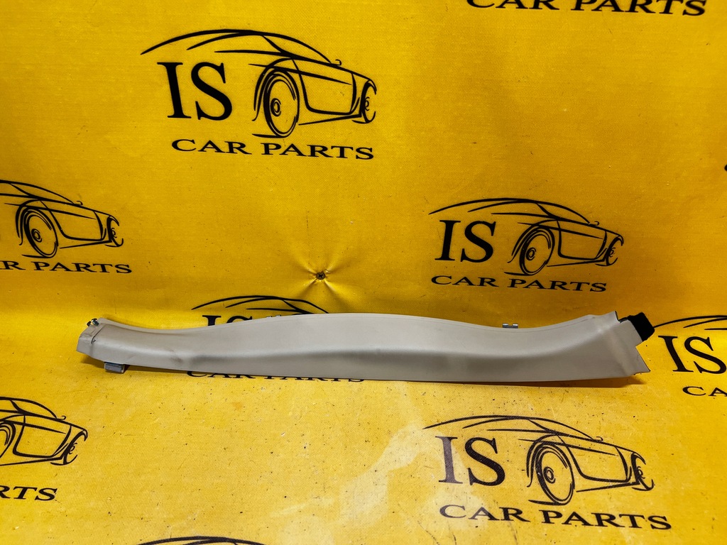 фото №1, Jaguar оригинальный номер aw93-f203a56-ac