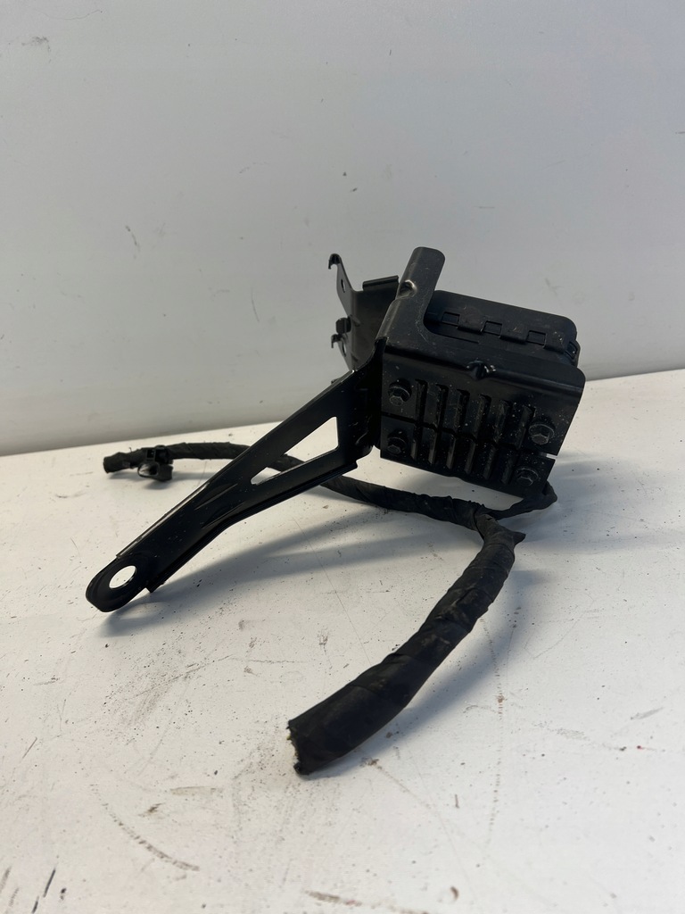 фото №1, Volvo xc60 ii xc90 ii v60 ii динамік модуль hynryda 32344783