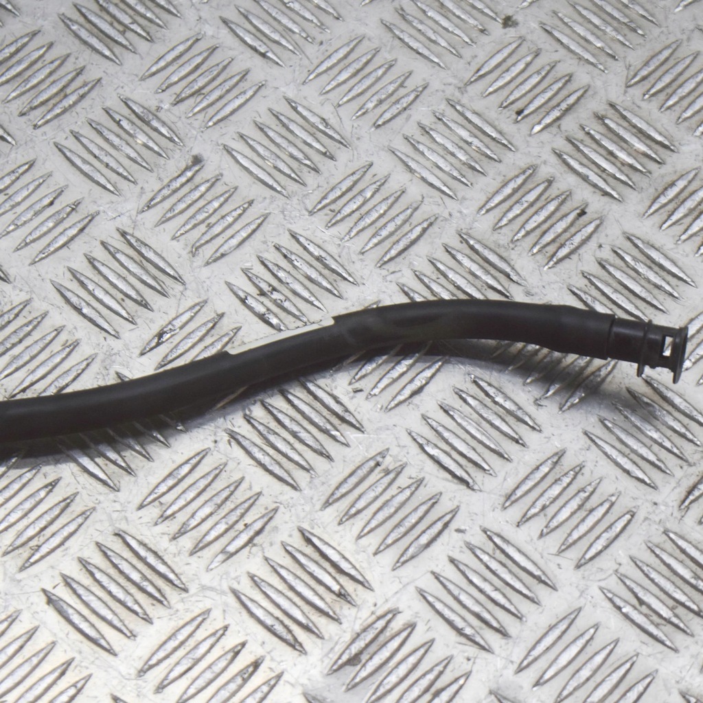 фото №5, Audi q5 sq5 2012 wąż рідина do розпилювача скло передньої / лобове