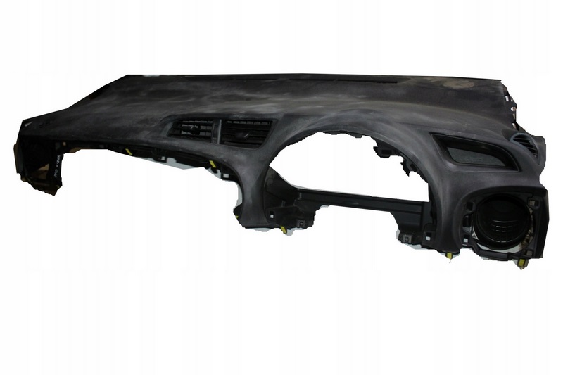 Купити Панель  панель приладів панель приладів toyota оригінальний номер 55311-05070