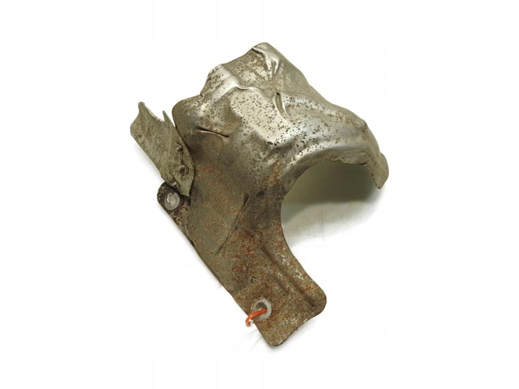 Купить Защита тепловая турбины peugeot 508 i 1.6 e-hdi