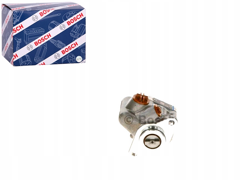 фото №1, Насос усилителя iveco crossway eurostar eurotech mp magelys stralis