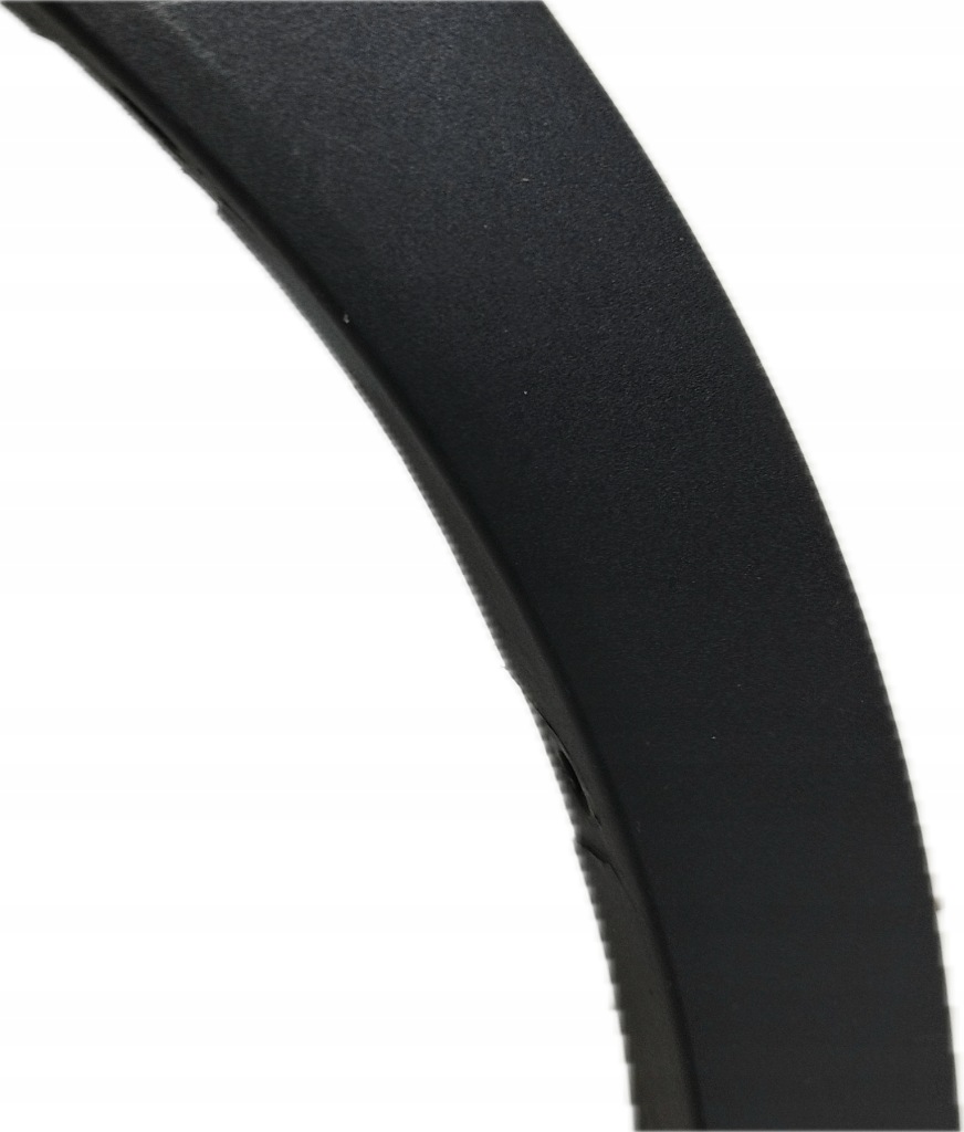 фото №10, H11 bmw f25 x3 молдинг крыла правая перед 7210082