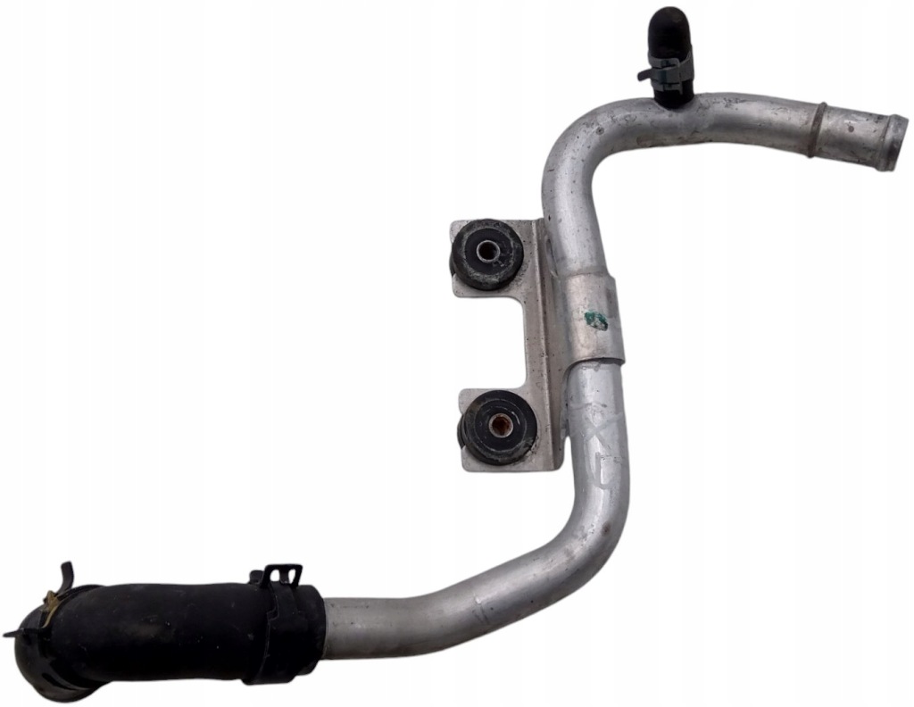 фото №1, Трубка шланг wody infiniti ex30d fx30d 3.0d