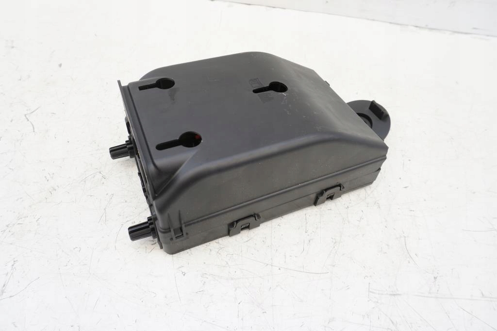 фото №1, Модуль коробка предохранителей volvo xc60 ii t5