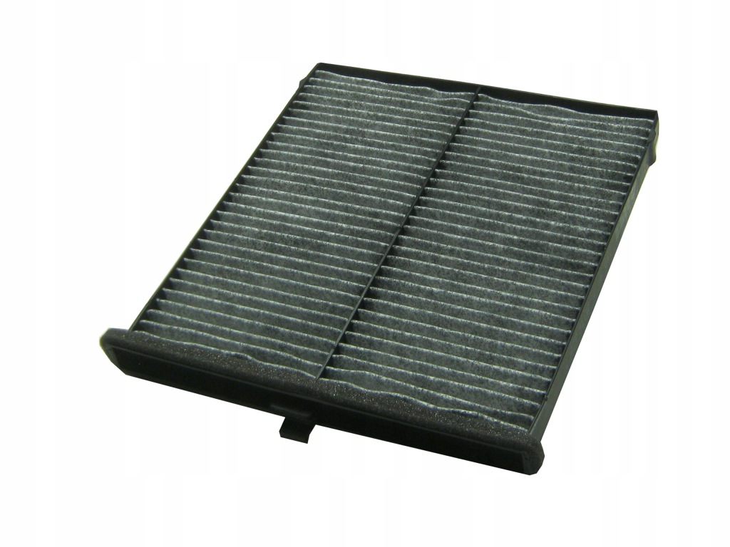 фото №1, Mazda 6 iii gj 13- фильтр противопылевой угольный