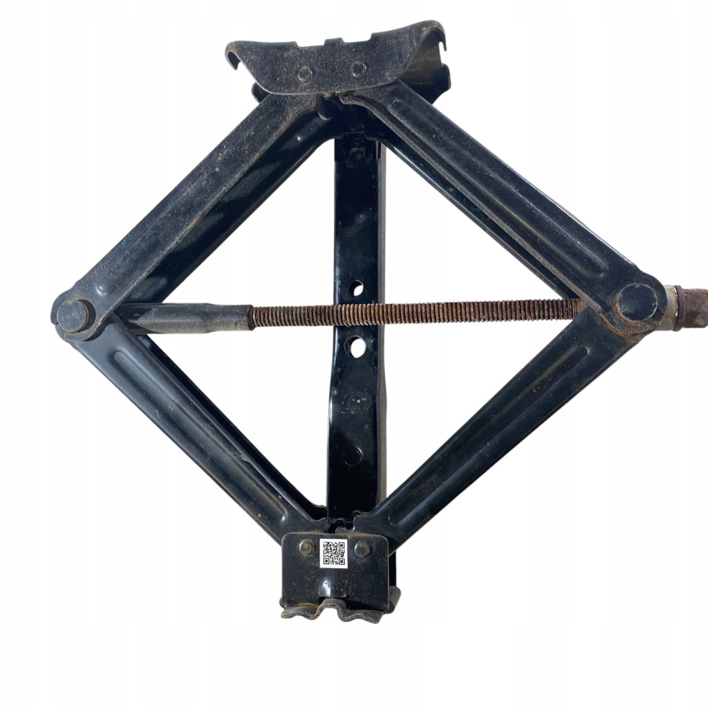 Ford edge 2 2015 кулиса автомобильный Оригинал