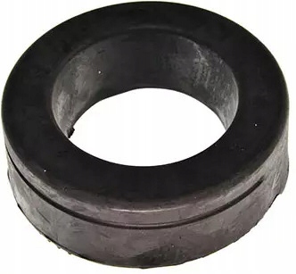 фото №1, Maxgear подкладка пружины 72-3442