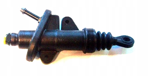 фото №1, Насос сцепления ford mondeo 1.6-2.5 93- cougar 98-