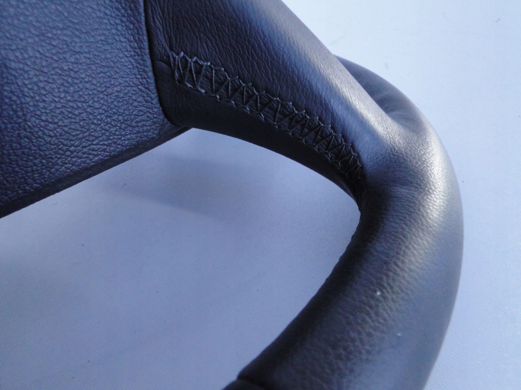 фото №15, Воздуховод mercedes-benz оригинальный номер a2214600103