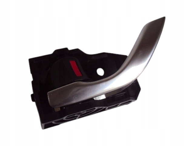 фото №1, Ручка внутрішня лівий задня mazda cx5