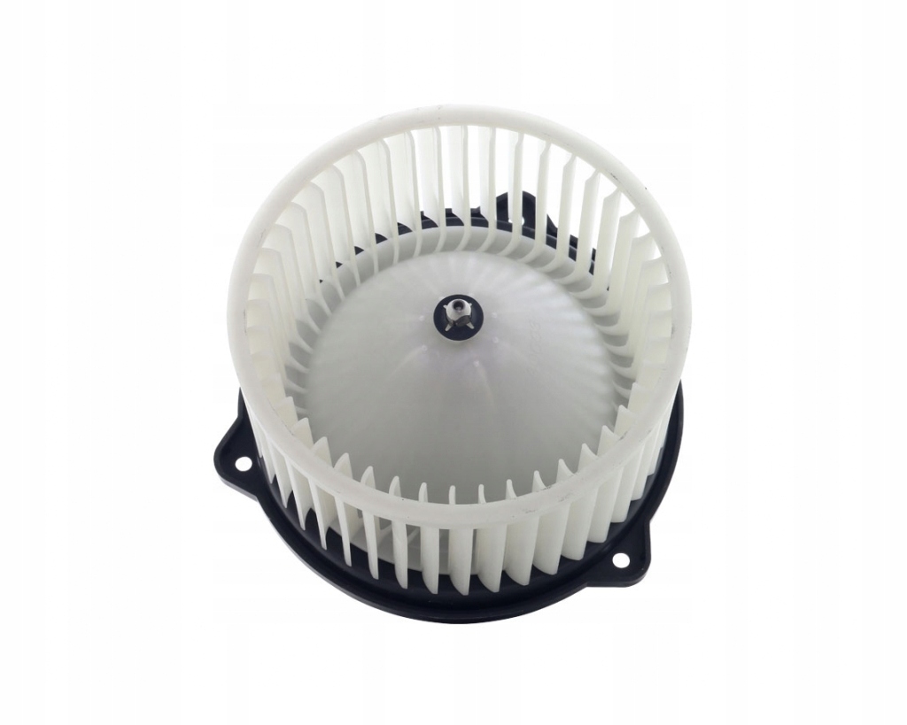 фото №1, Вентилятор отопитель. lantra 11.95-