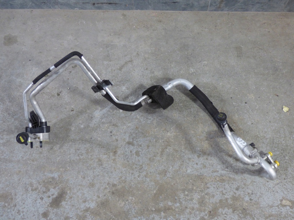 фото №1, Volvo оригинальный номер 9g9n-19e881-ac