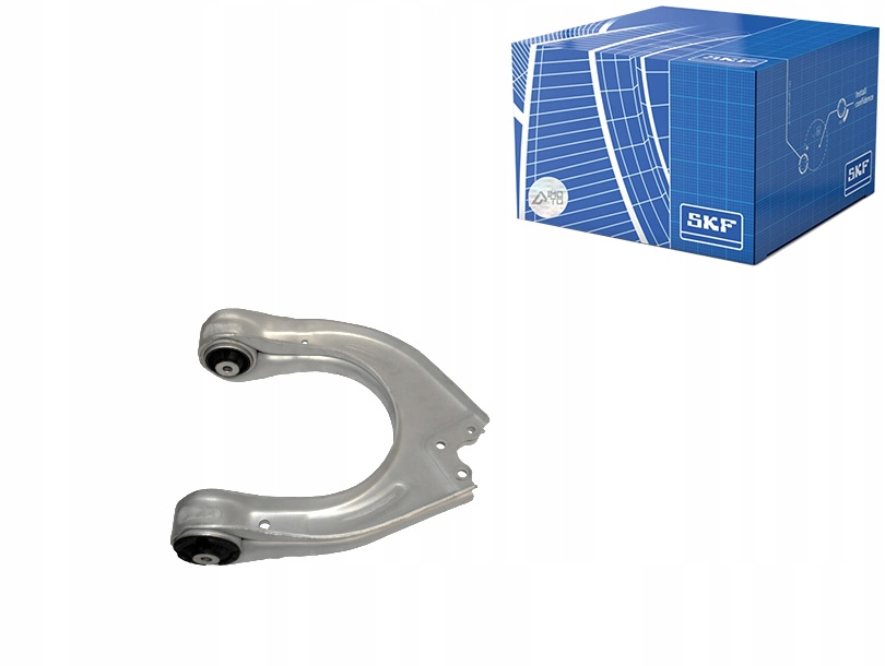 фото №1, Рычаг подвеска колеса перед l/p перед mercedes cls c219 e t-model