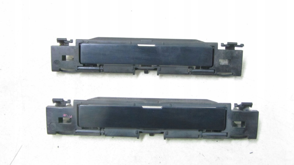 Купить Mercedes w246 заглушка накладки крышный правая комплект  11-